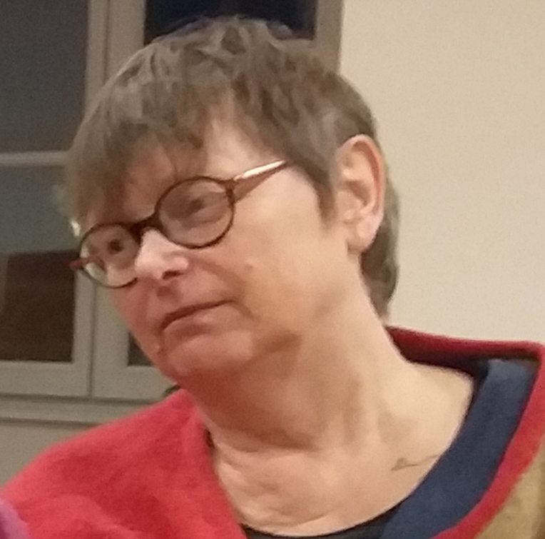 pia-toft-comédienne-théâtre-saujon-comédia